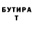Дистиллят ТГК THC oil Alevtina Lapiner