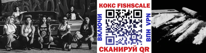 Купить закладки  Белоозёрский  COCAIN 99% 