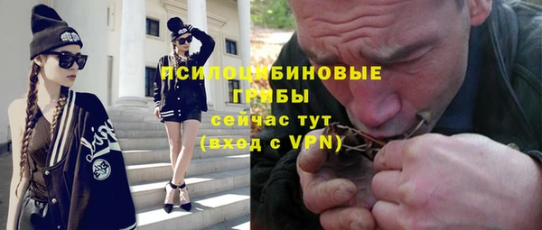 mix Арсеньев